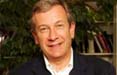 Richard Attias lascia PublicisLive